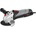 SKIL 9176AA F0159176AA
