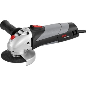 SKIL 9176AA F0159176AA Ъглошлайф