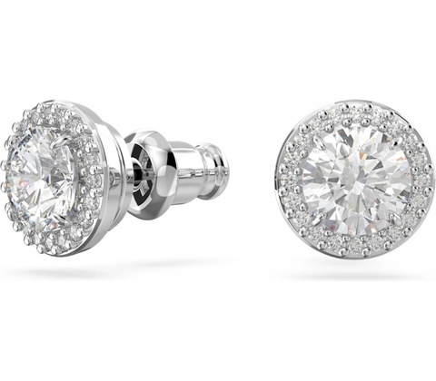 Swarovski 5636269