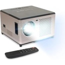 Acer Aopen QF15a