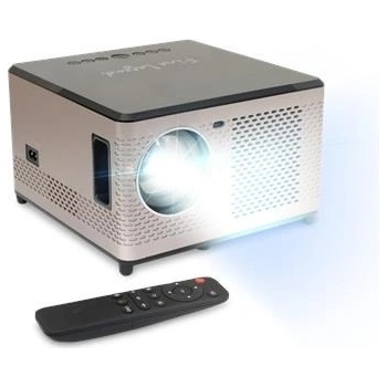 Acer Aopen QF15a