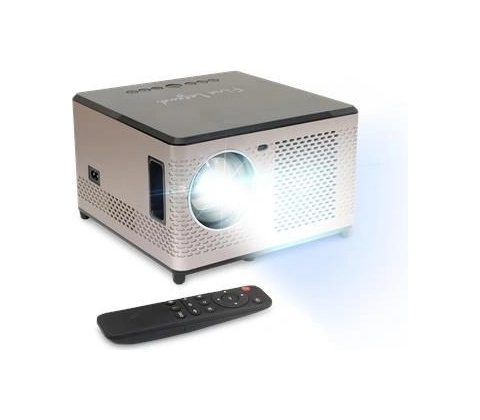 Acer Aopen QF15a