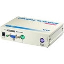 Aten CE-120 KVM extender PS/2