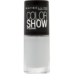 Maybelline Color Show By Colorama 288 Лак за нокти Cool Touch 7 мл