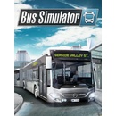 Bus Simulator 18