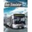 Bus Simulator 18