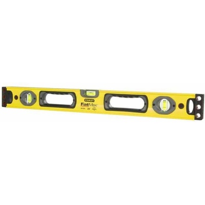 Stanley 43-548