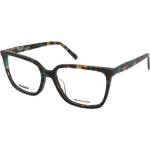 Missoni Очила Missoni MIS 0302/G PHW - alensa