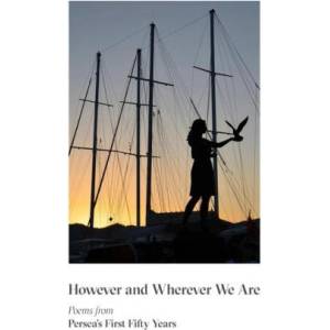 However & Wherever We Are | Fried, Gabriel (ISBN: 9780892556113)