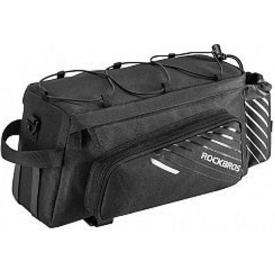RockBros 12 l