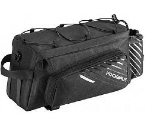 RockBros 12 l
