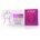 ACTIVLAB Pharma Bustella, 60 Capsules