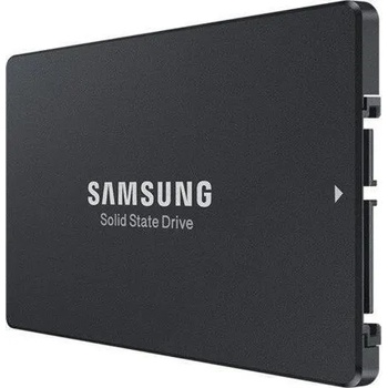 Image 1 of Samsung PM893 2.5 7.68TB SATA3 (MZ7L37T6HBLA-00W07)