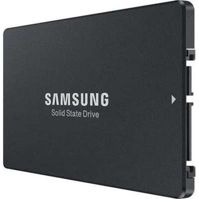 Samsung PM893 2.5 7.68TB SATA3 (MZ7L37T6HBLA)