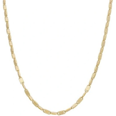 Zlaton Řetízek žluté zlato 000421806137