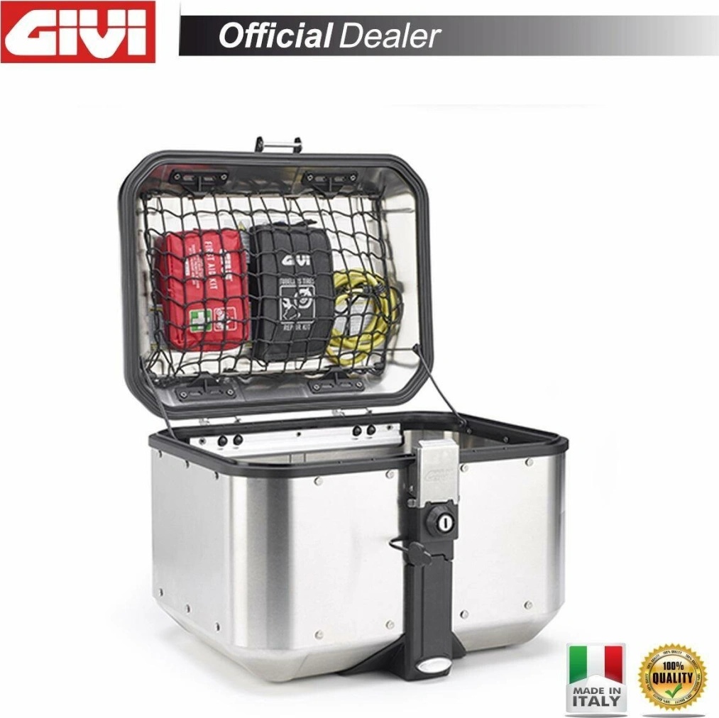 Givi E166