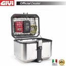 Givi E166