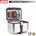 Givi E166