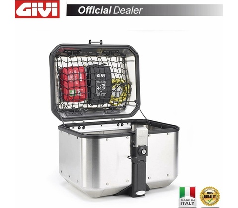 Givi E166