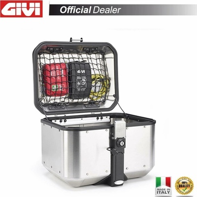 Givi E166