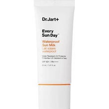 Dr.Jart+ Every Sun Day Waterproof Sun Milk SPF50+/PA++++ voděodolné pleťové mléko s ochranným faktorem 30 ml