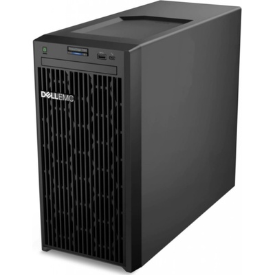 Dell PowerEdge T150 C2YCK