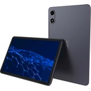 iGET Smart L43