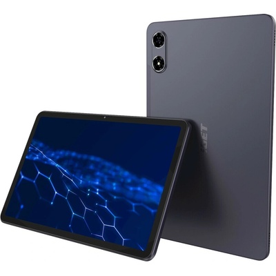 iGET Smart L43