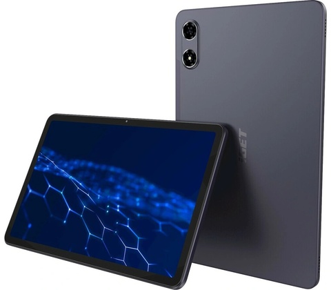iGET Smart L43