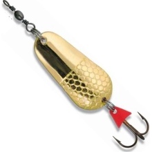 Filfishing FILEX Blyskáč Gold Spoon 12g