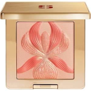 Sisley L'Orchidée Руж компактен 15gr