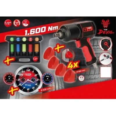 KS Tools 5151205