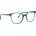 Germano Gambini GG99 OT3 51