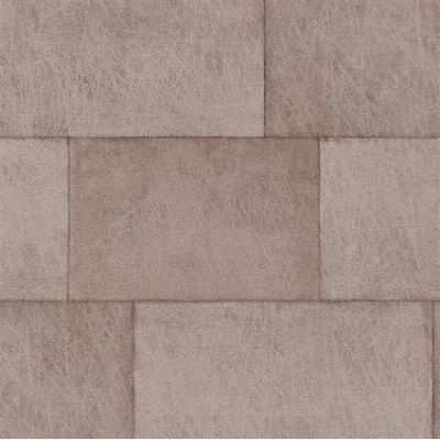 A.S. Création 382013 vliesová tapeta na zeď Titanium 3, rozmery 0,53 x 10,05 m