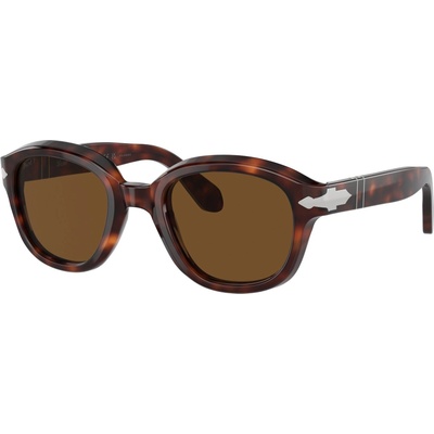 Persol PO0060S 24/57 (PO0060S 24/57)