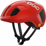 POC Ventral Mips