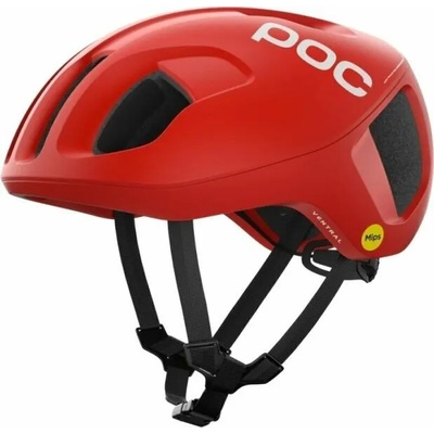 POC Ventral Mips