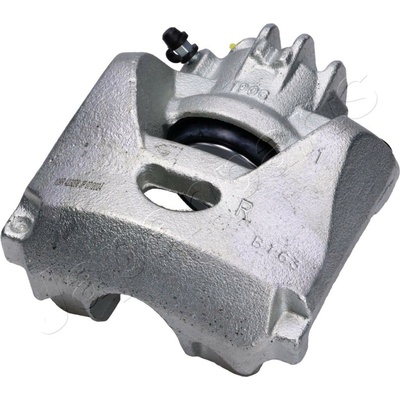 Brzdový strmeň JAPANPARTS CAL109RJM