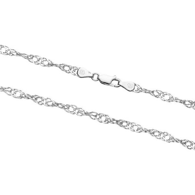 Jan Kos jewellery MHT-1679/SN45