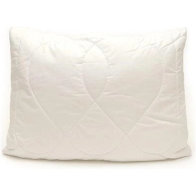 Brotex Vankúš Aloe Vera 900 g so zipsom guľôčky STANDARD 70x90