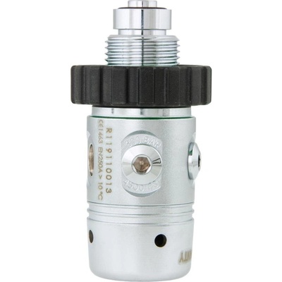 Tecline I. STUPEŇ R1 PRO PÍSTOVÝ