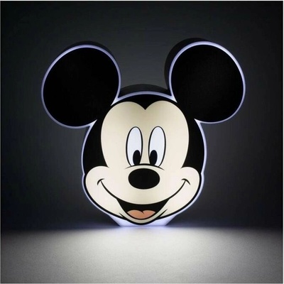 Box světlo - Mickey