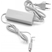 VHBW Nintendo Wii U Gamepad nabíjačka - neoriginálne