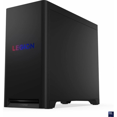 Lenovo Legion T5 90YE0039MK