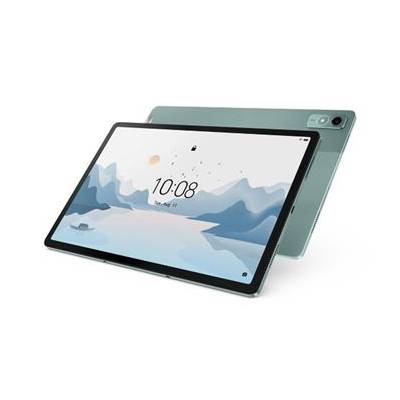 Lenovo Tab P12/ZAD50017CZ/12,7"/2944x1840/8GB/128GB/An13/Sage - ZAD50017CZ