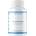 Revive MD Ashwagandha KSM-66 500 mg [60 капсули]