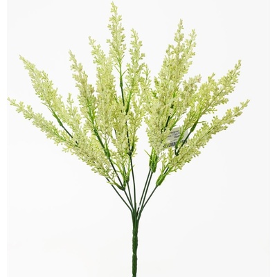 !ZHODA 210952! ZÁPICH VRES BIELY 35CM