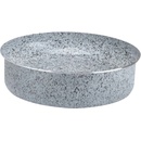 Voltz 28 cm OV51222J28