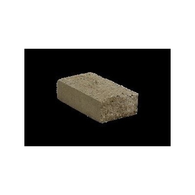 KB ps-30 tl.95 GRIND Žlutá