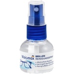 Visiomax Спрей за почистване на очила, 30 ml (10468689)